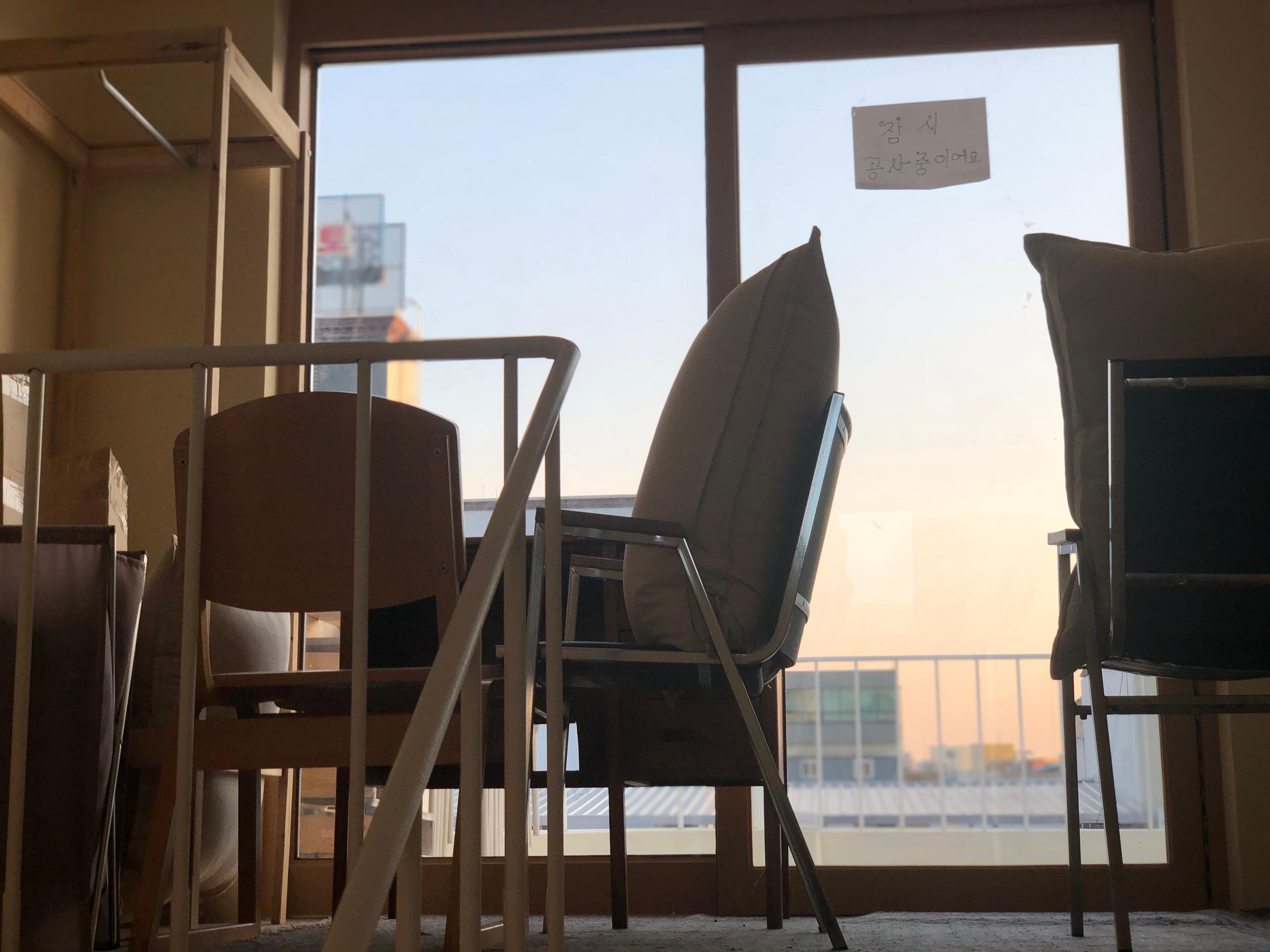 #1 、タグワン、Tag One、チョンジュカフェ、チョンジュ旅行、チョンジュ観光、チョンジュ格安航空券、チョンジュコーヒー、韓国カフェ、韓国観光、韓国旅行、美味しいお店、オシャレなカフェ、人気のカフェ、話題のカフェ